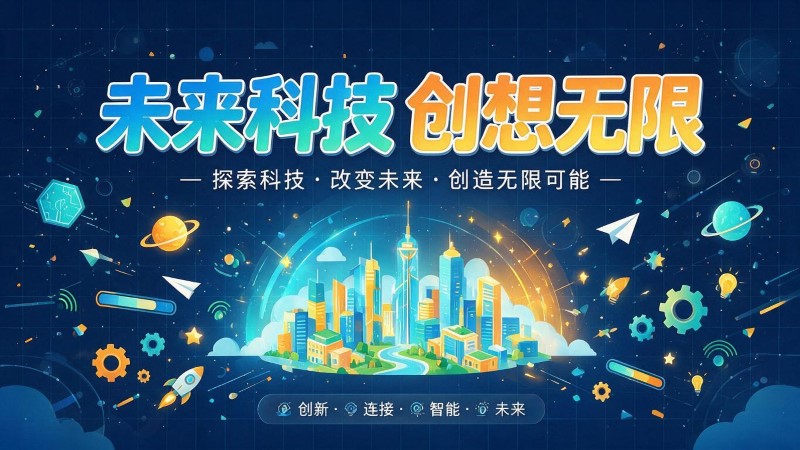 喀什MG动画制作公司 | 产品功能科普动画 | 政务工程流程演示动画定制 | MG动画制作 | 企业产品演示动画